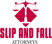 SLIP AND FALL ATTORNEYS